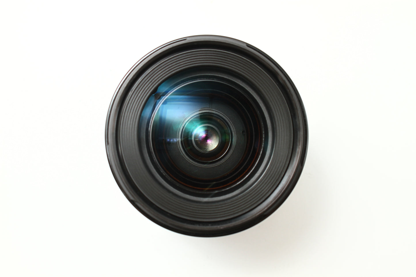 EF 24/2.8