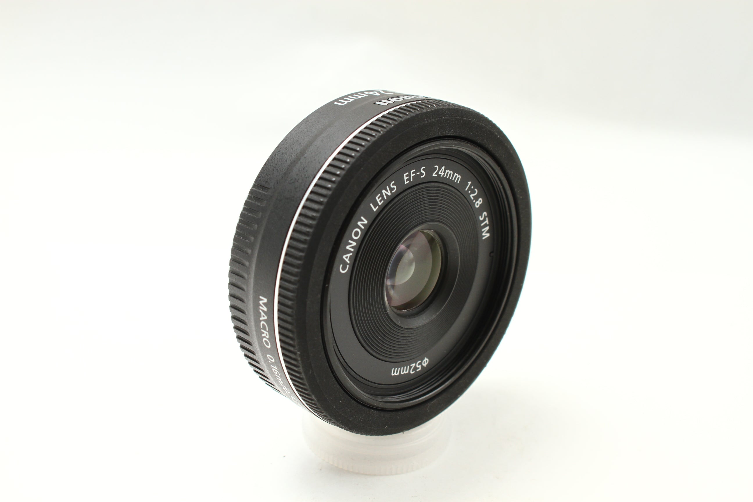 レンズ AF一眼用 – にっしんカメラ Nisshin Camera