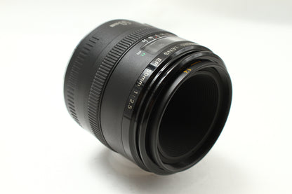 EF 50/2.5 COMPACT-MACRO