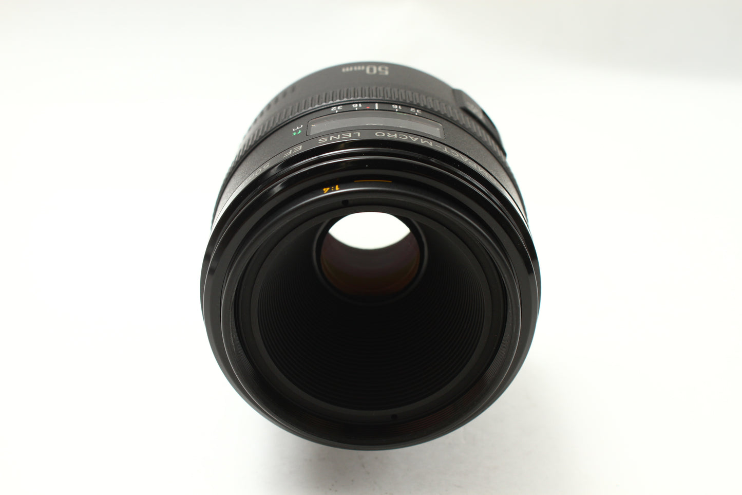 EF 50/2.5 COMPACT-MACRO