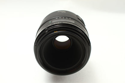 EF 50/2.5 COMPACT-MACRO