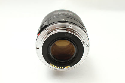 EF 50/2.5 COMPACT-MACRO