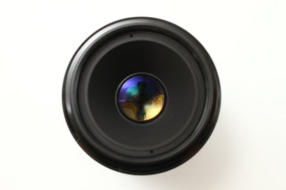 EF 50/2.5 COMPACT-MACRO