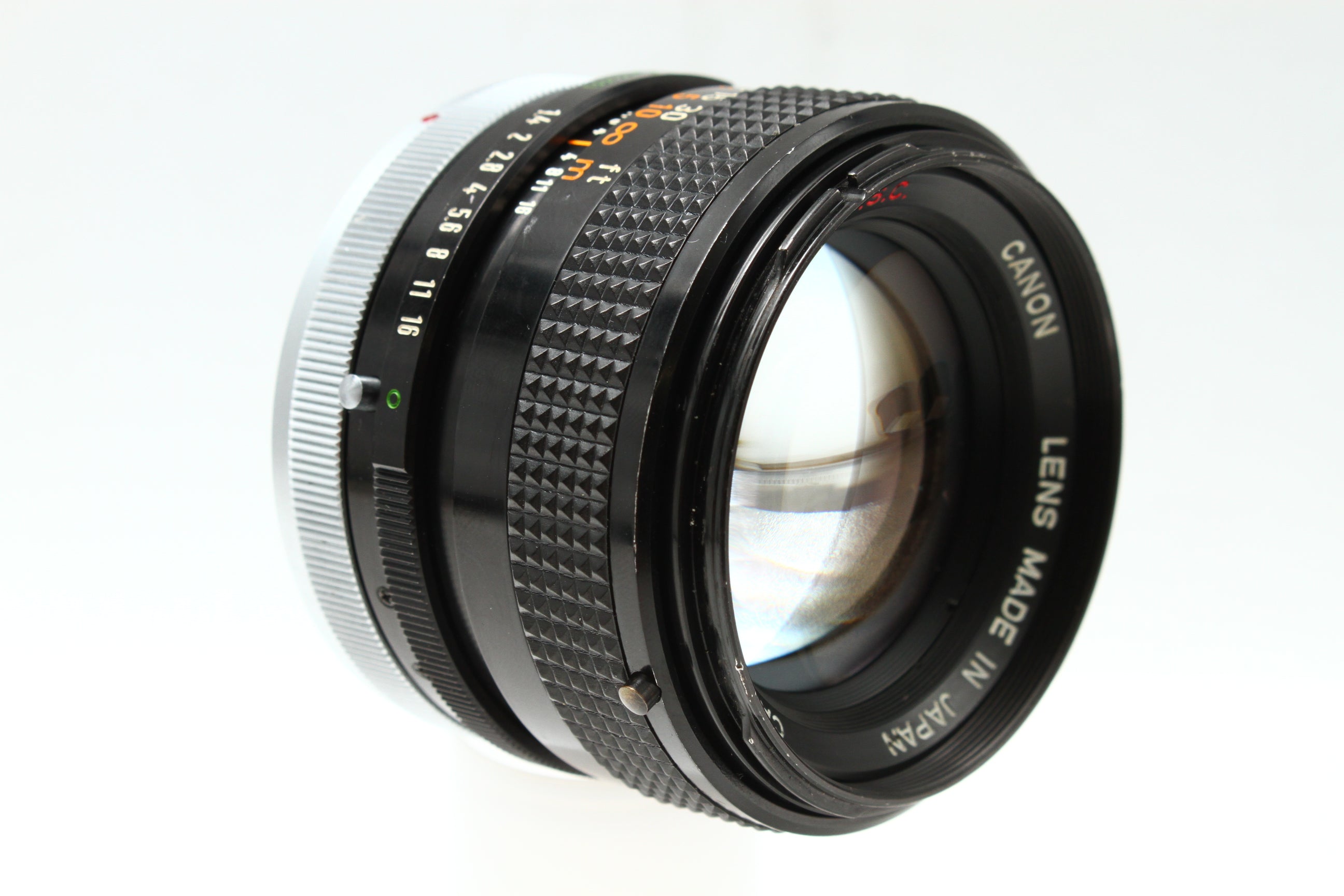 Canon特集！ – にっしんカメラ Nisshin Camera