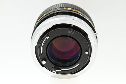 FD 50/1.4 S.S.C.