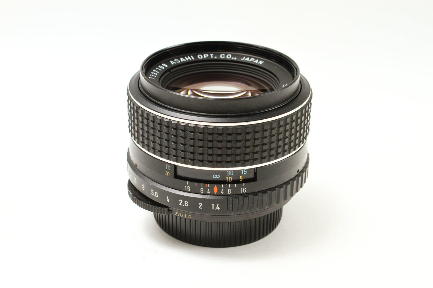 SMC-T 50/1.4