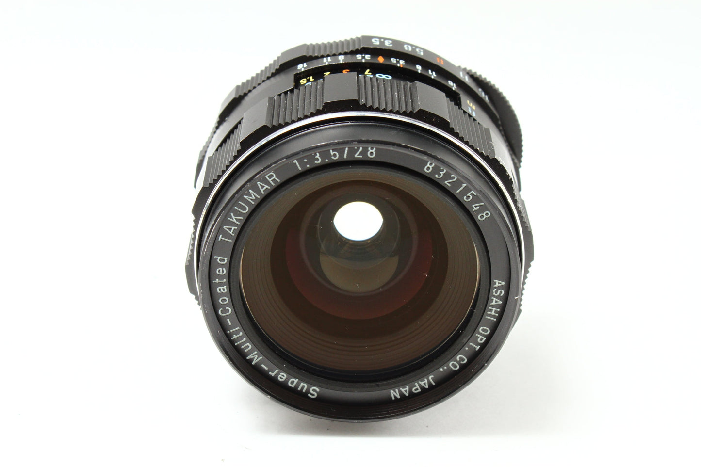 SMC-T 28/3.5