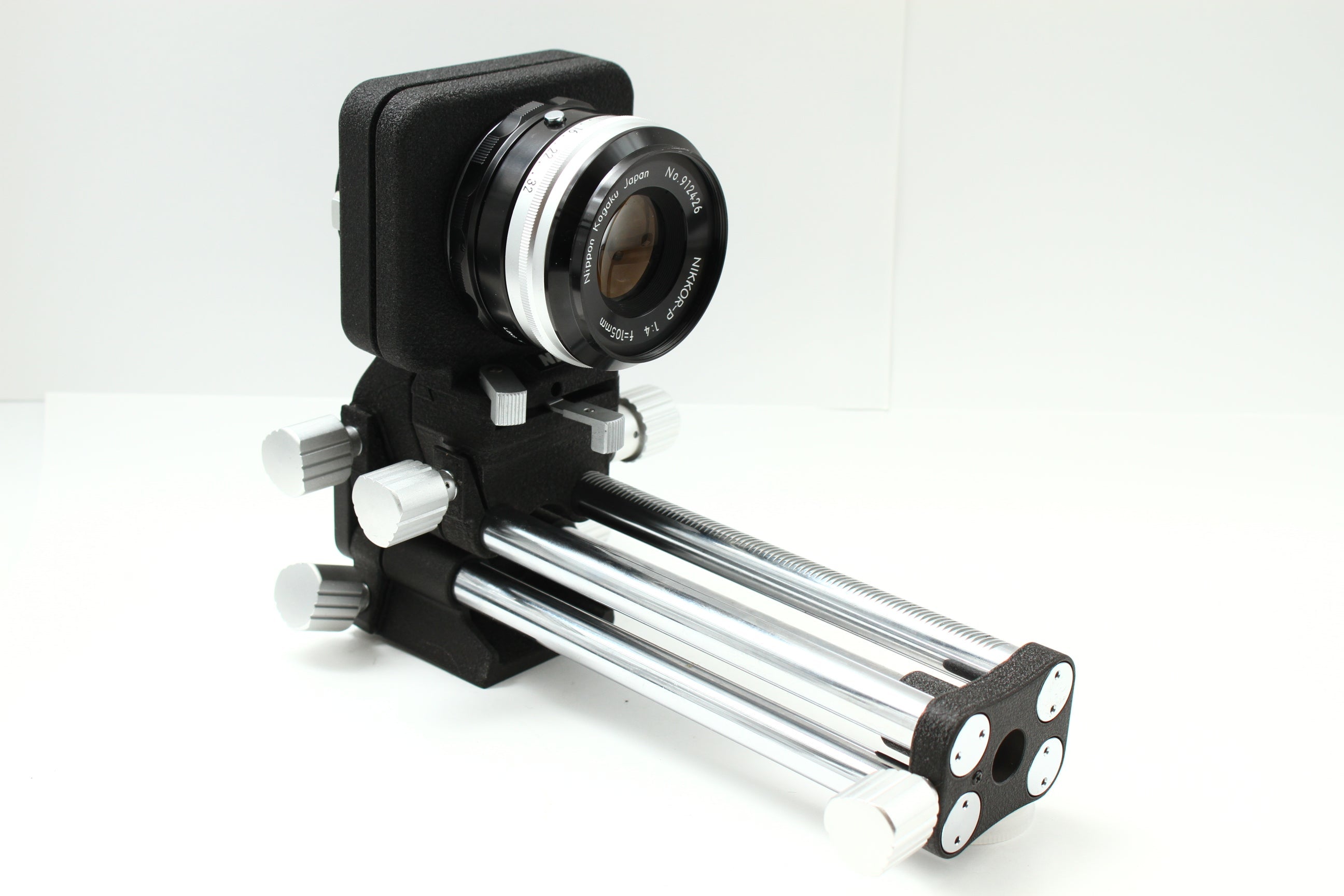 Nikon特集！ – にっしんカメラ Nisshin Camera