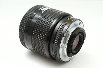 AF 35-105/3.5-4.5 D