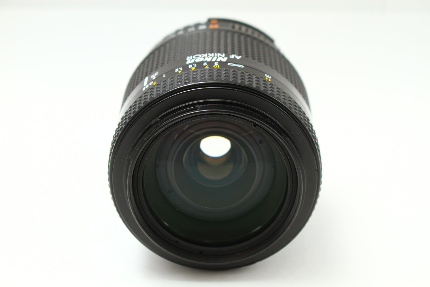AF 35-105/3.5-4.5 D