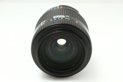 AF 35-105/3.5-4.5 D