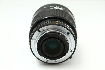 AF 35-105/3.5-4.5 D