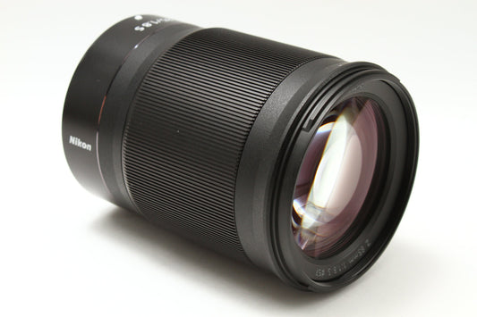 Z 85/1.8 S