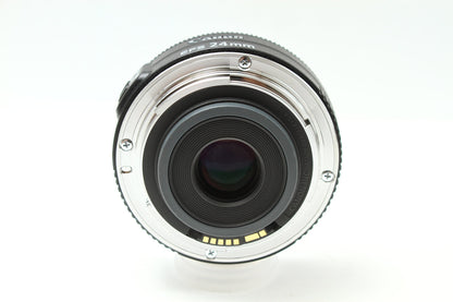 EF-S 24/2.8 STM