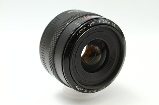 EF 35/2