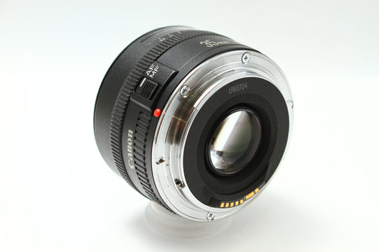 EF 35/2