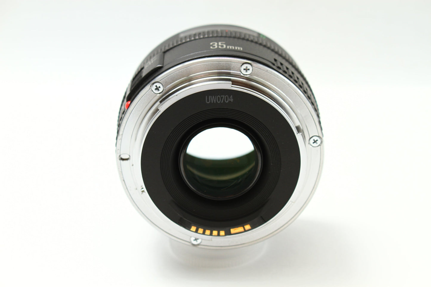 EF 35/2