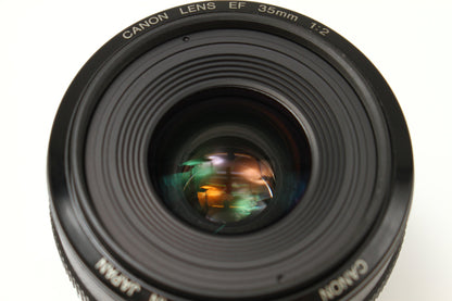 EF 35/2