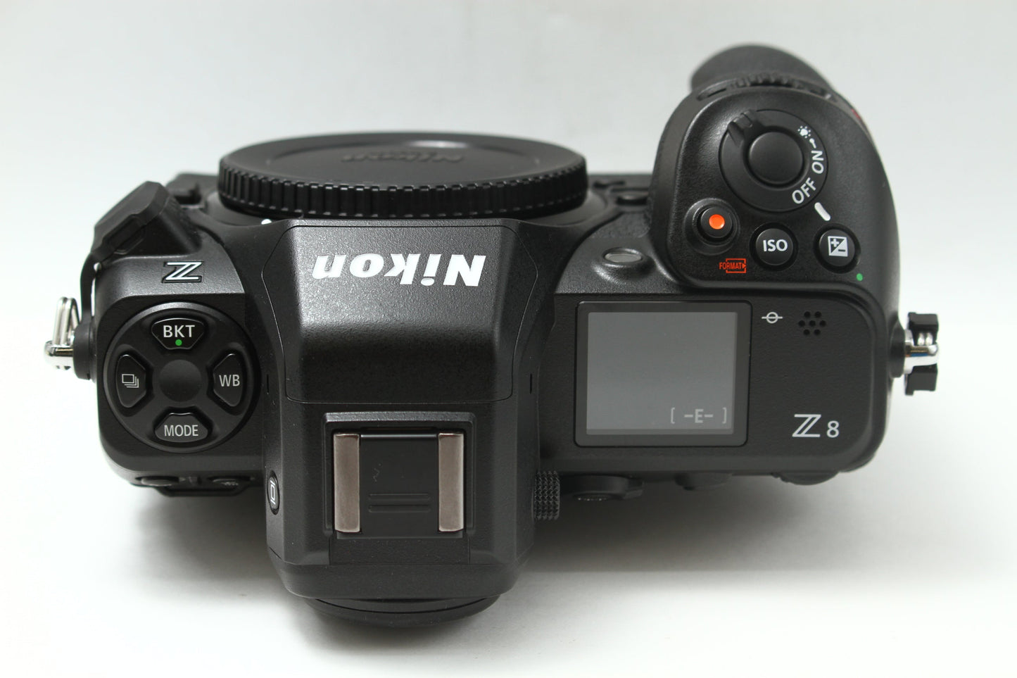 Z8