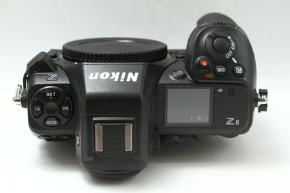 Z8