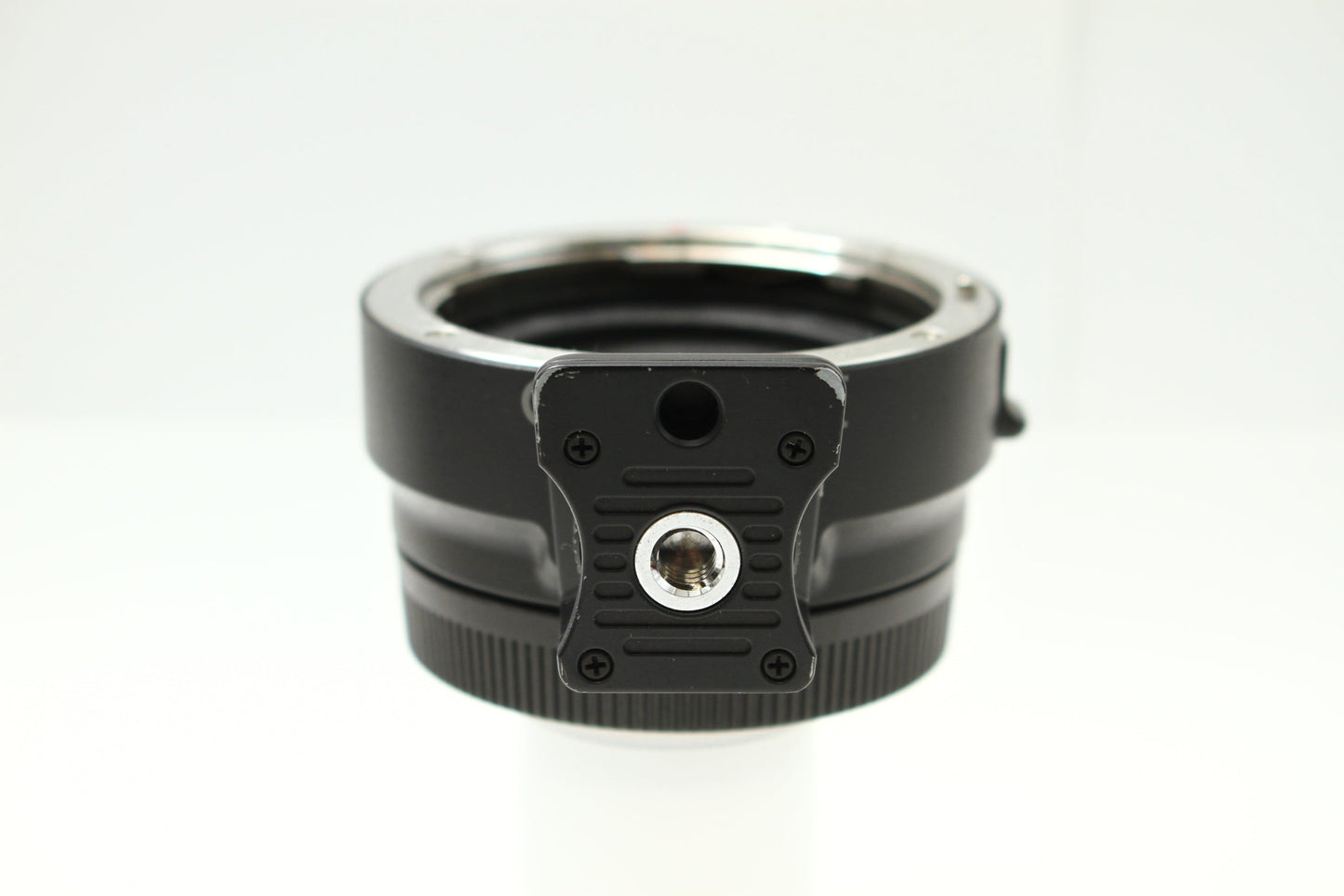 MOUNT ADAPTER EF-EOS M