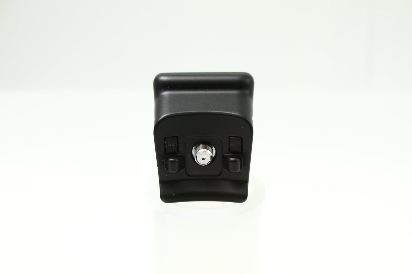 MOUNT ADAPTER EF-EOS M