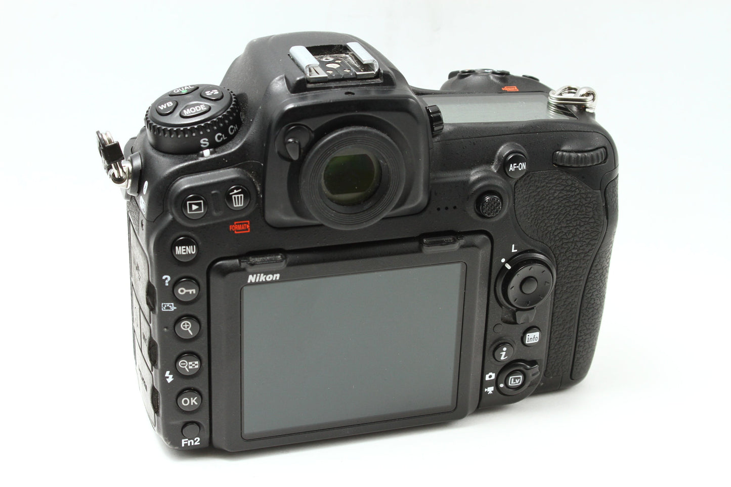 D500