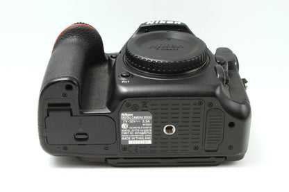 D500