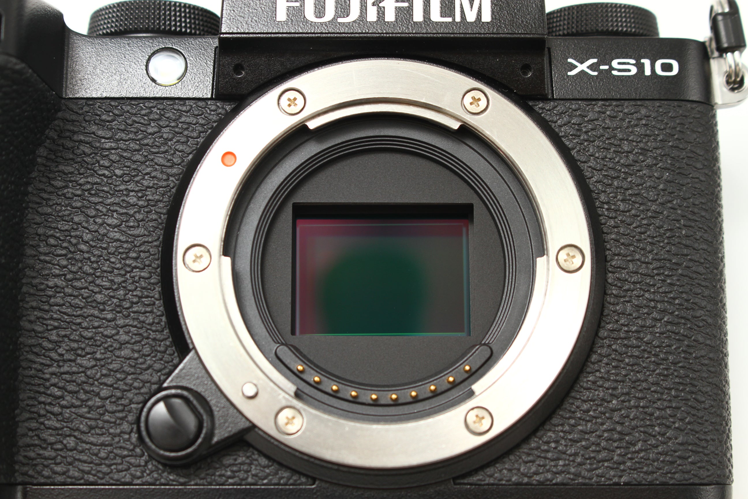 【極美品・生産終了】FUJIFILM X-S10 XC15-45【値段相談可能】 Amazon.co.jp: FUJIFILM Mirrorless Digital Camera X-S10 Lens Kit
