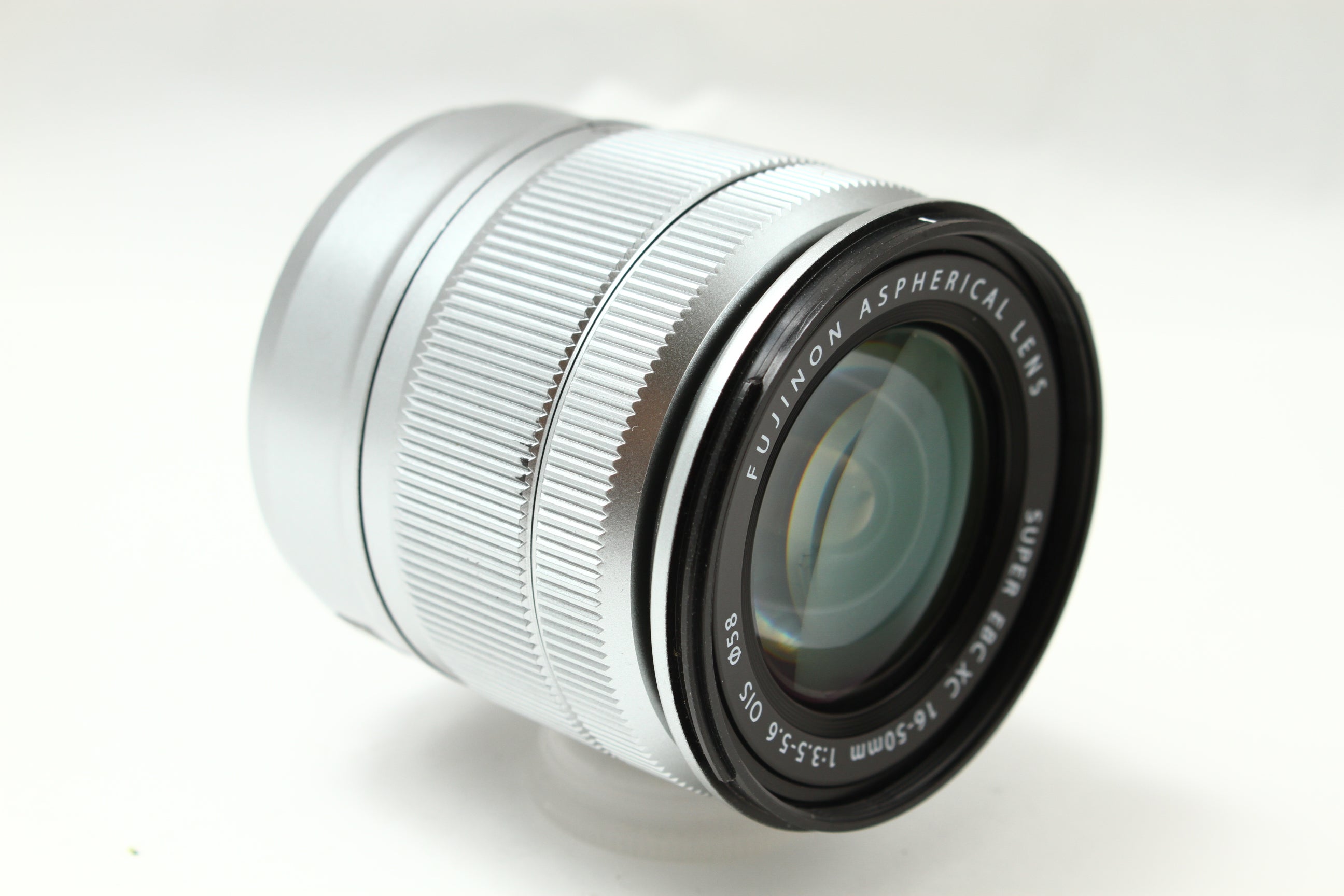 ■極上品■ FUJIFILM XC 16-50 3.5-5.6 OIS Fujifilm Fujinon XC 16-50mm f/3.5-5.6 OIS Lens Review | ePHOTOzine