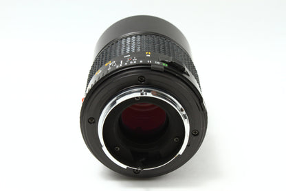 NEW MD 135/2.8