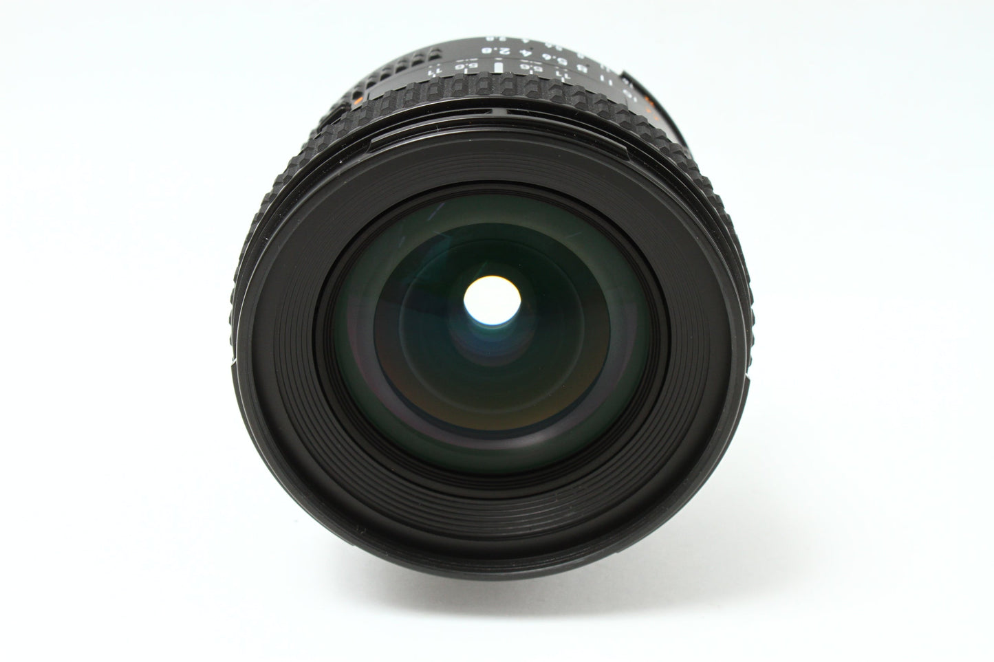 AF 20/2.8