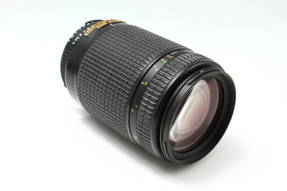 AF 70-300/4-5.6 D