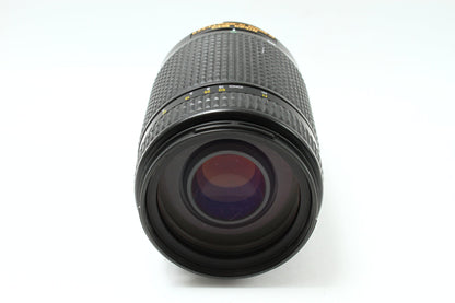 AF 70-300/4-5.6 D