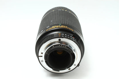 AF 70-300/4-5.6 D