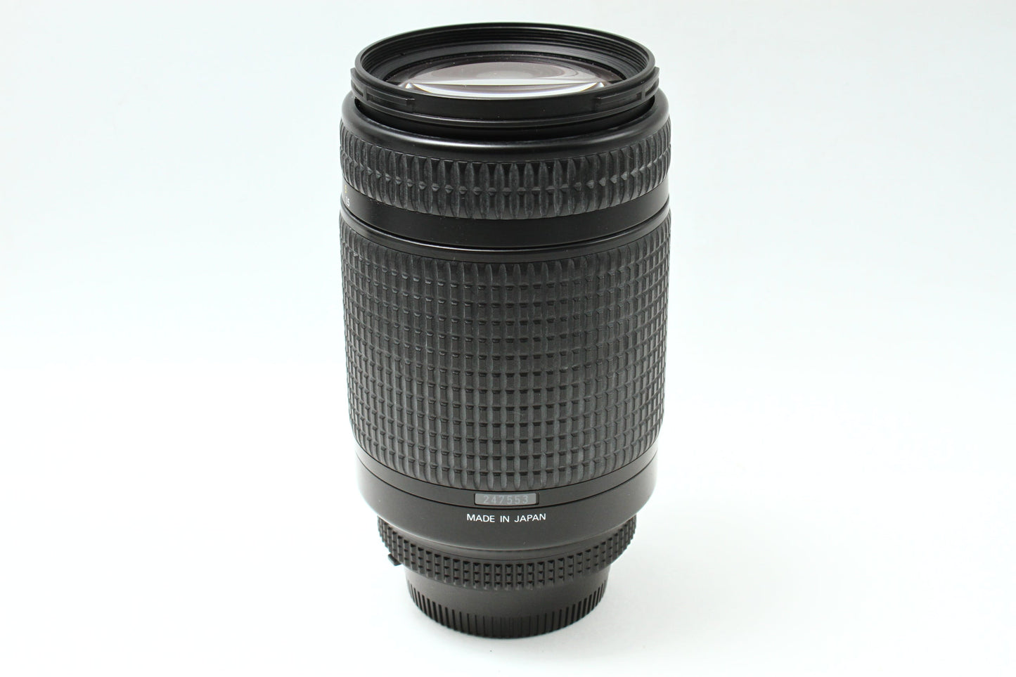 AF 70-300/4-5.6 D