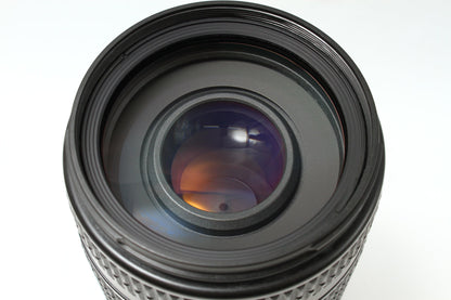 AF 70-300/4-5.6 D