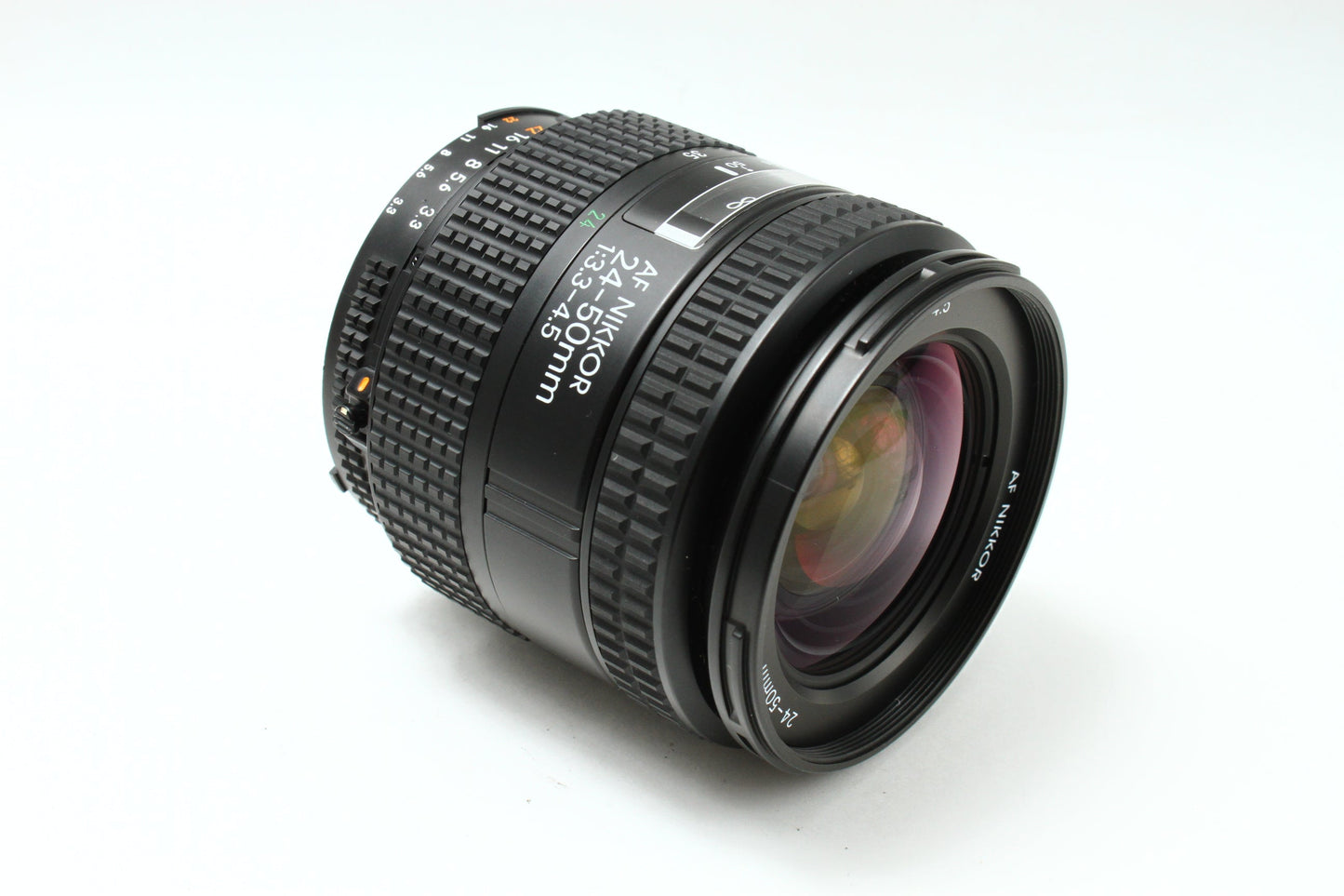 AF 24-50/3.3-4.5