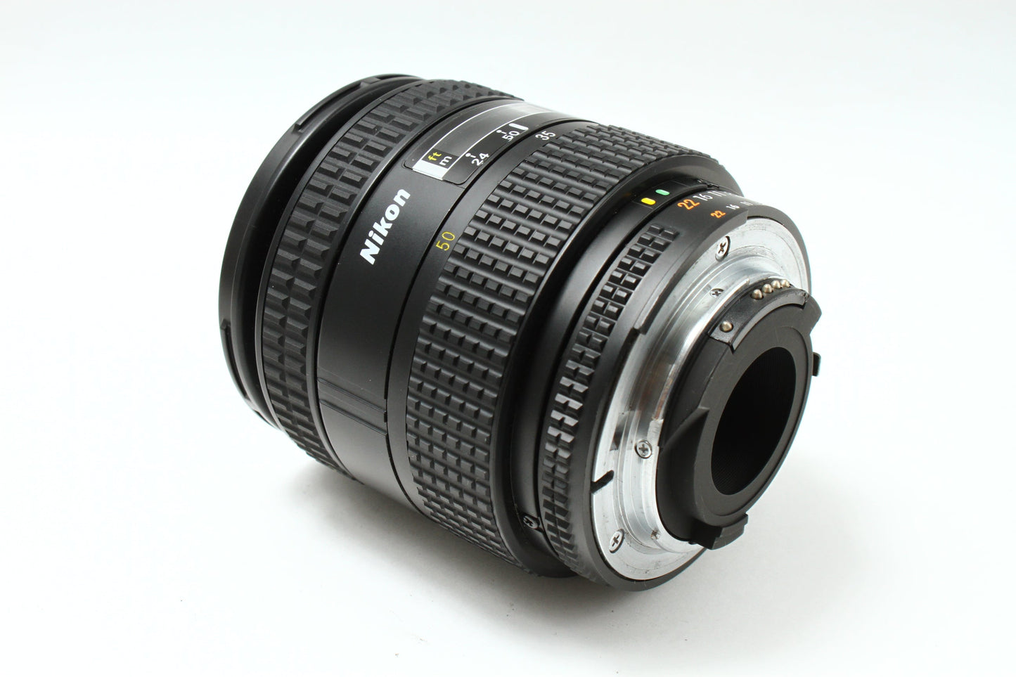 AF 24-50/3.3-4.5