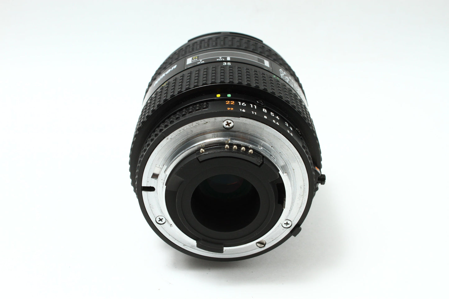 AF 24-50/3.3-4.5