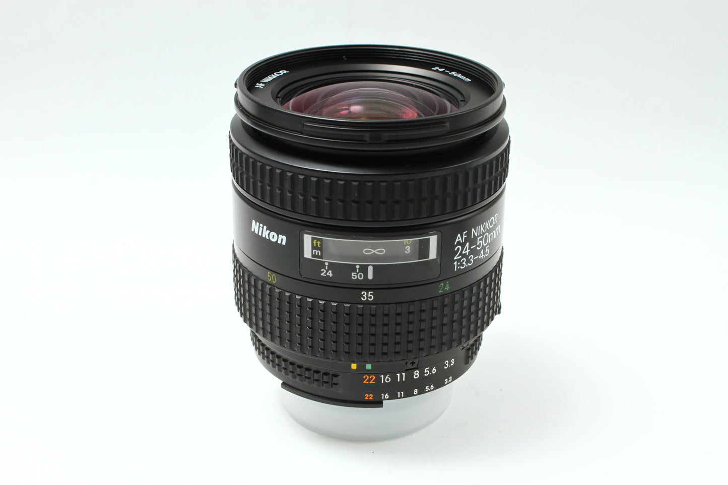 AF 24-50/3.3-4.5