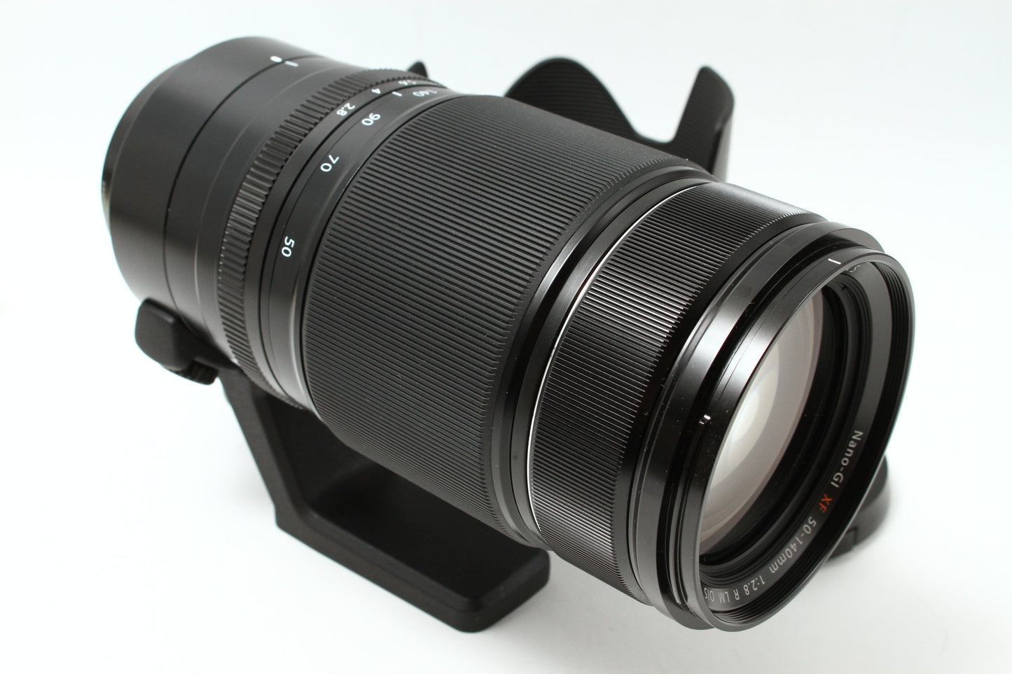 XF 50-140/2.8 R LM OIS WR