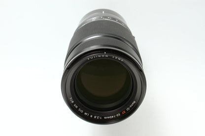 XF 50-140/2.8 R LM OIS WR