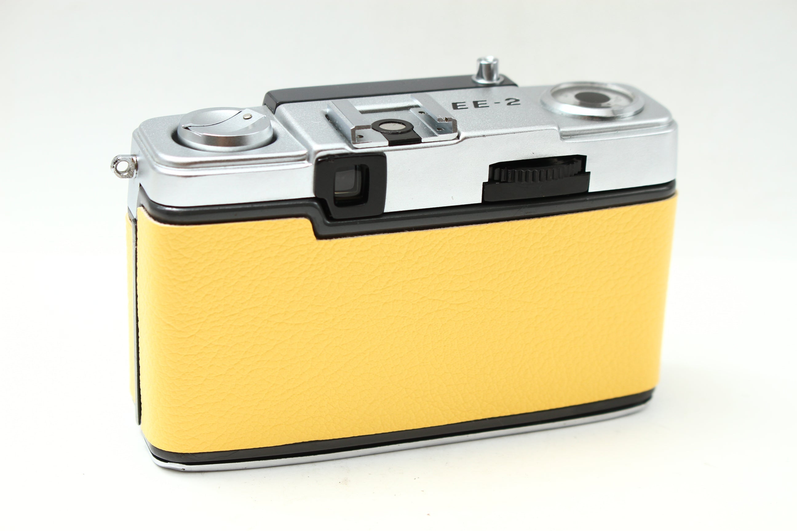 フィルムカメラ コンパクト – にっしんカメラ Nisshin Camera