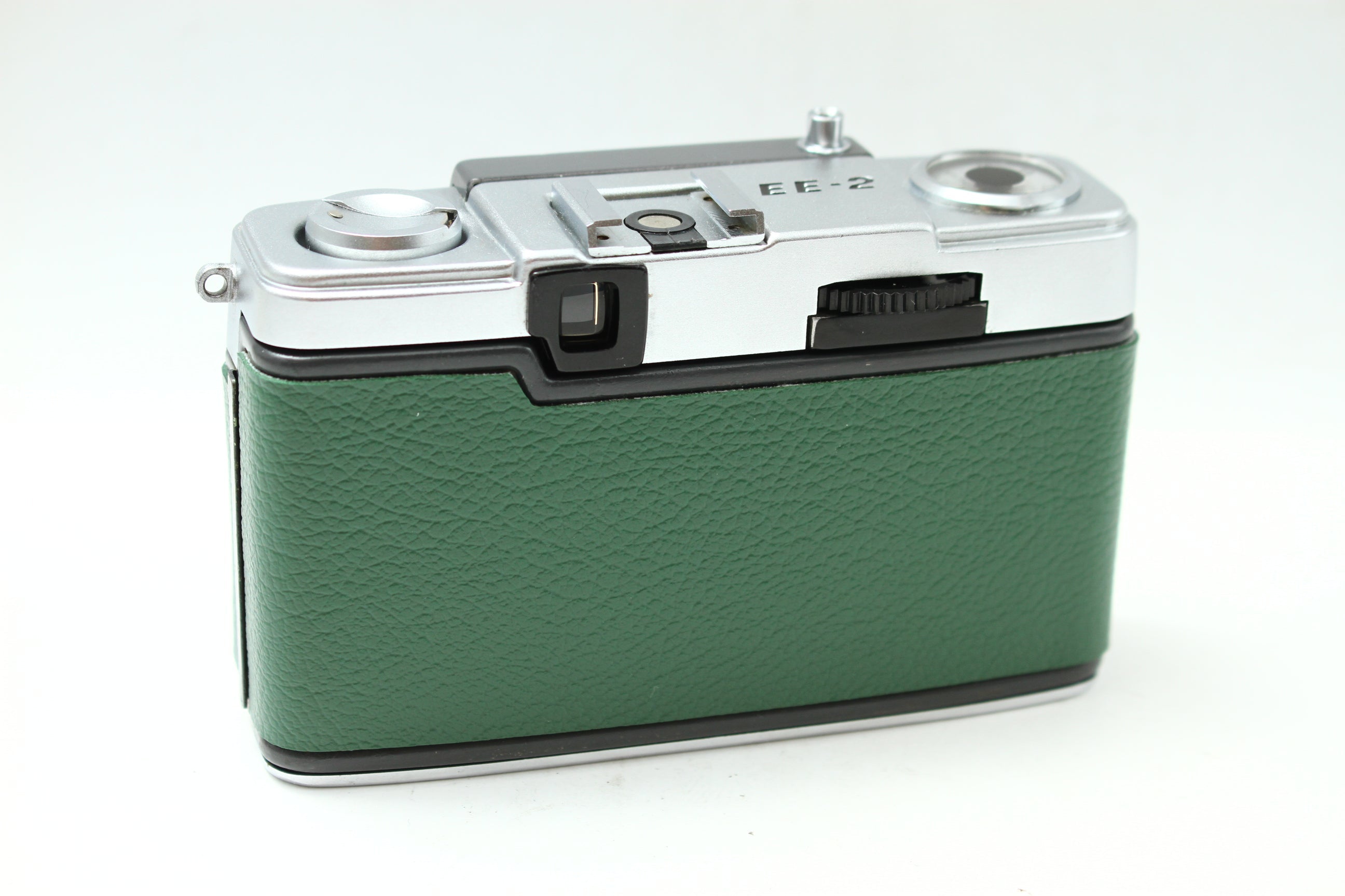 フィルムコンパクトカメラ 9点セット 楽天市場】【すぐ撮れる！】KODAK F9S フィルムカメラ + カラー