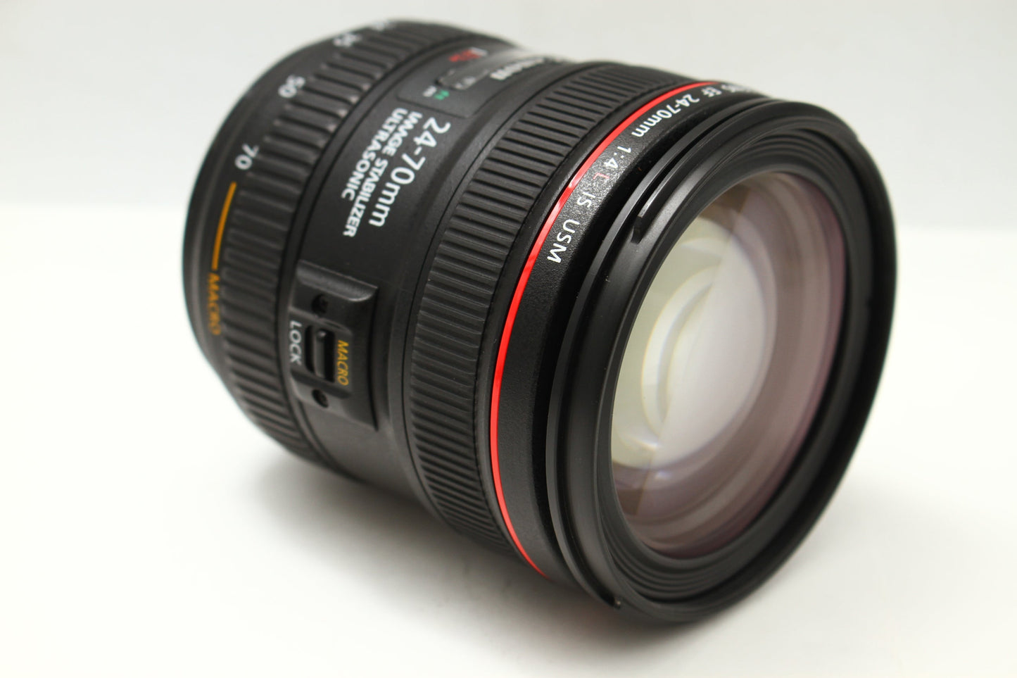 EF 24-70/4 L IS USM
