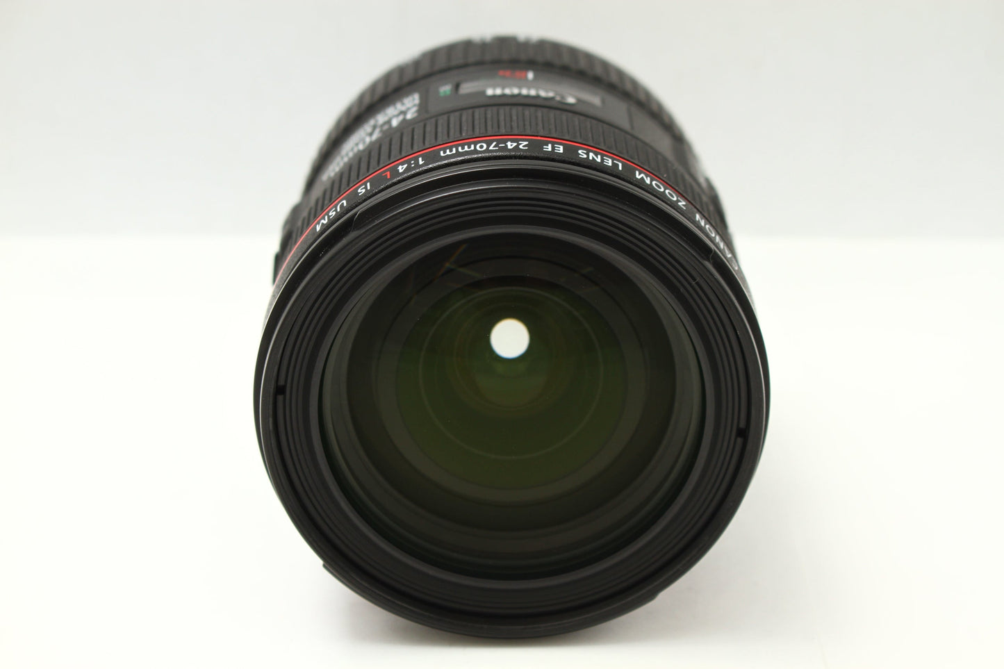 EF 24-70/4 L IS USM