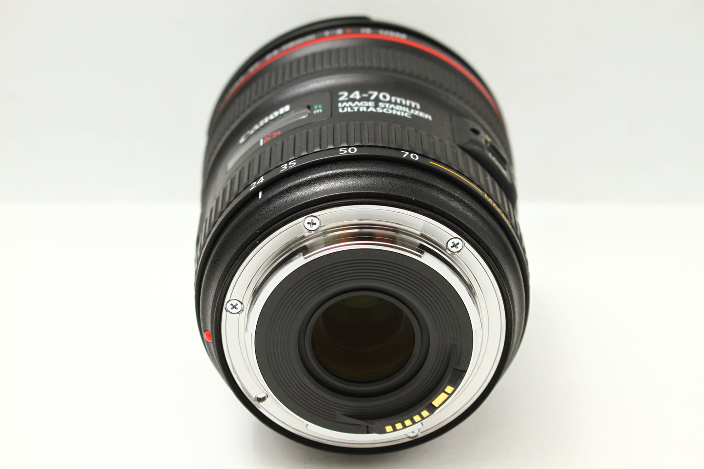 EF 24-70/4 L IS USM