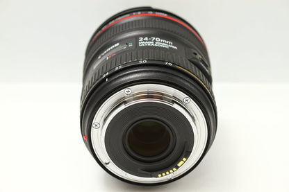 EF 24-70/4 L IS USM