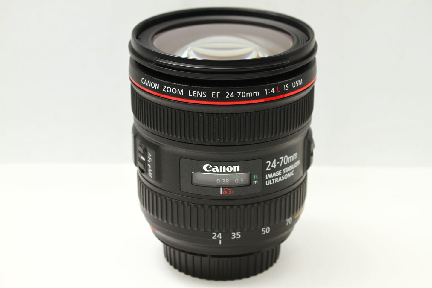 EF 24-70/4 L IS USM